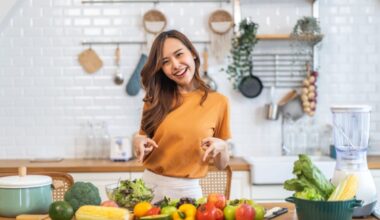 Você não sabia, mas estas 3 dietas favorecem o cérebro, o coração e ajudam a viver mais
