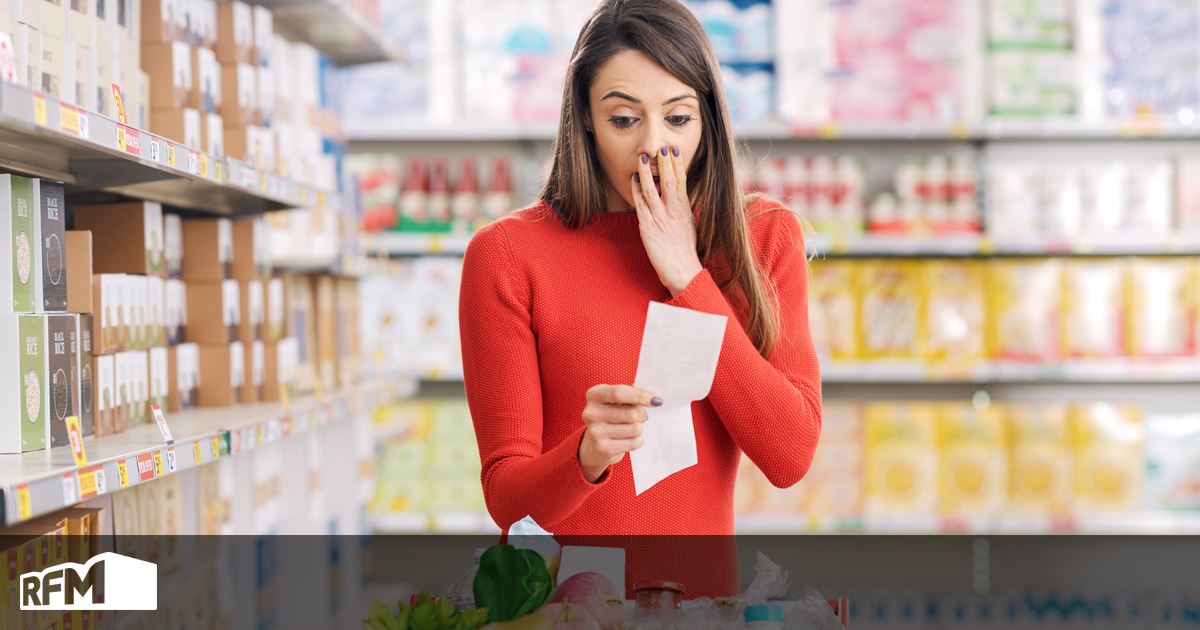 Cuidado com este novo esquema: a burla da fatura falsa já chegou a Portugal