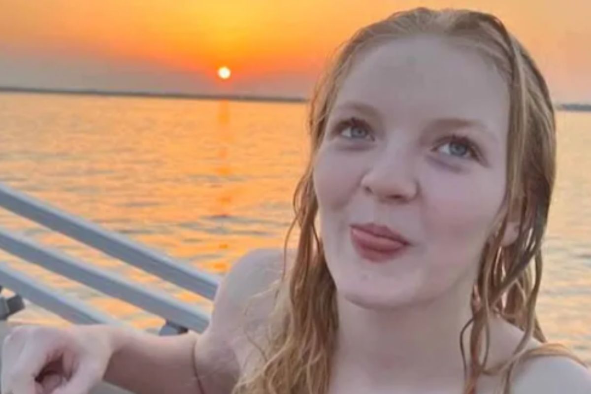 Mãe grávida é baleada na cabeça, mas bebê é salvo por cesariana