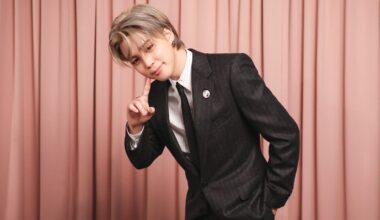 4 doramas recomendados por Jimin, do BTS, para você assistir