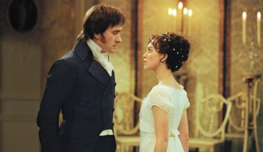 10 filmes com romances enemies to lovers dos anos 2000 para assistir mil vezes