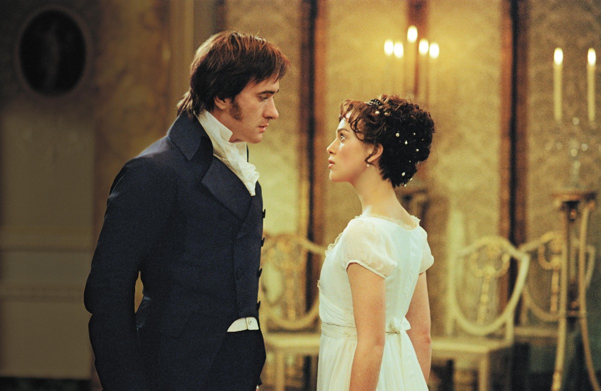 10 filmes com romances enemies to lovers dos anos 2000 para assistir mil vezes