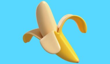 nano banana