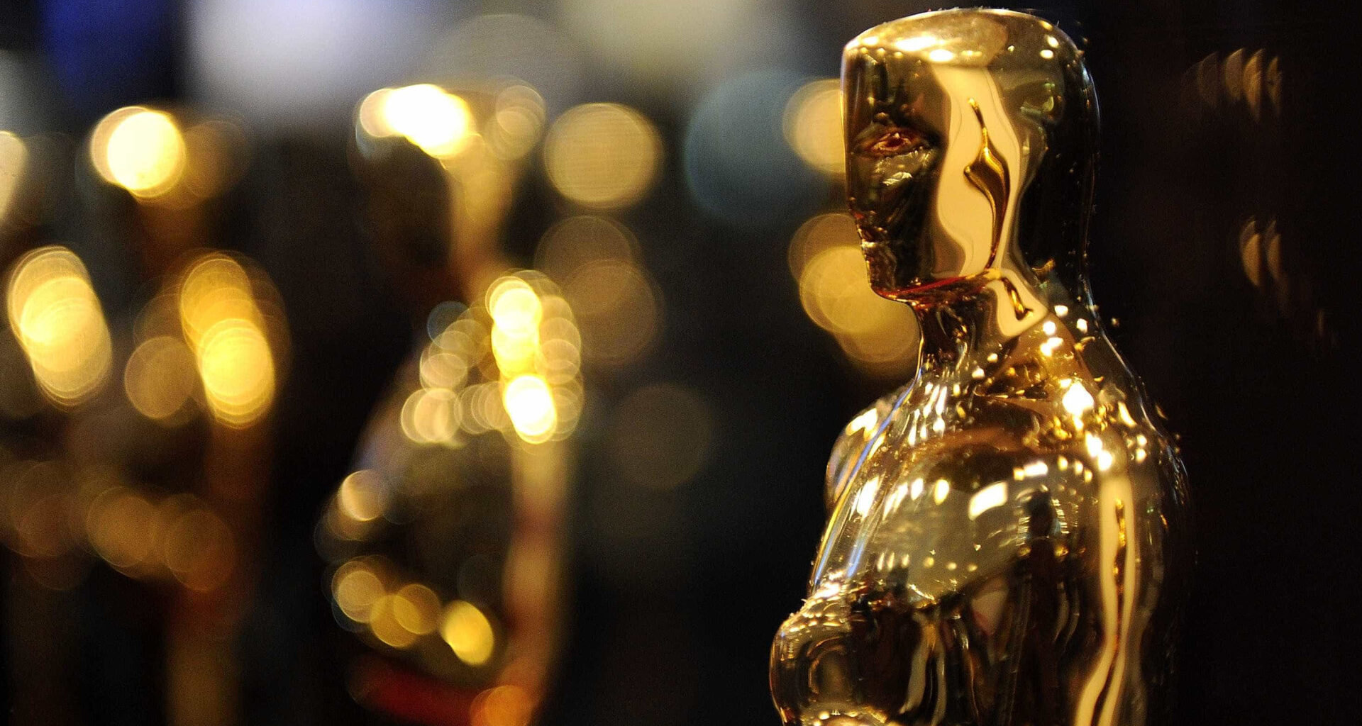 'Banzo' é candidato português aos Óscares para melhor Filme Internacional