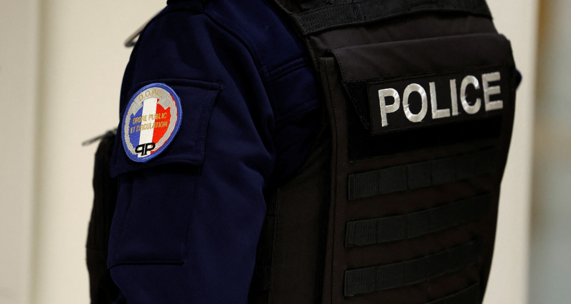 Jovem de 17 anos detido por planear vários ataques jihadistas em França