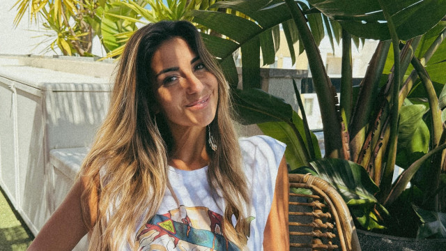 Trocas e baldrocas? Nova informação sobre romance de Isabel Figueira