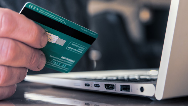 Estas são as 3 fraudes mais frequentes nos pagamentos (esteja atento)