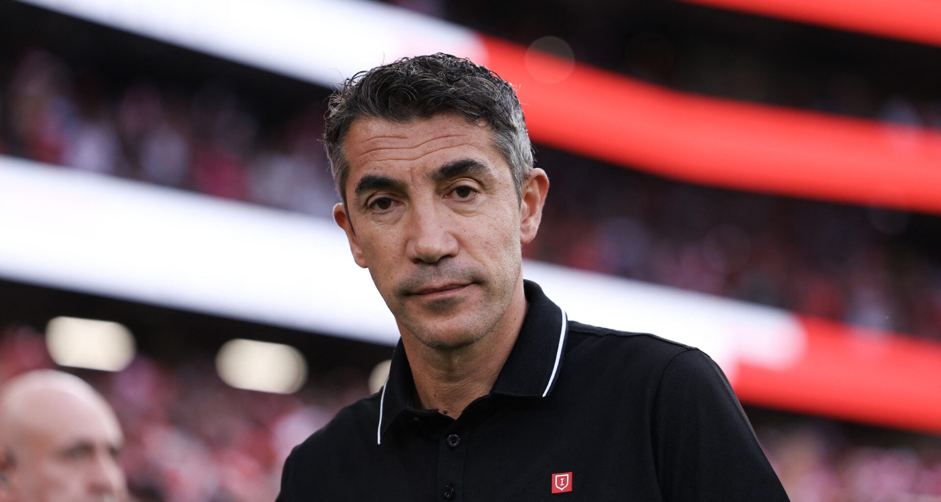 Benfica em mudança 'apaga' selo da formação. Eis os dados que o comprovam