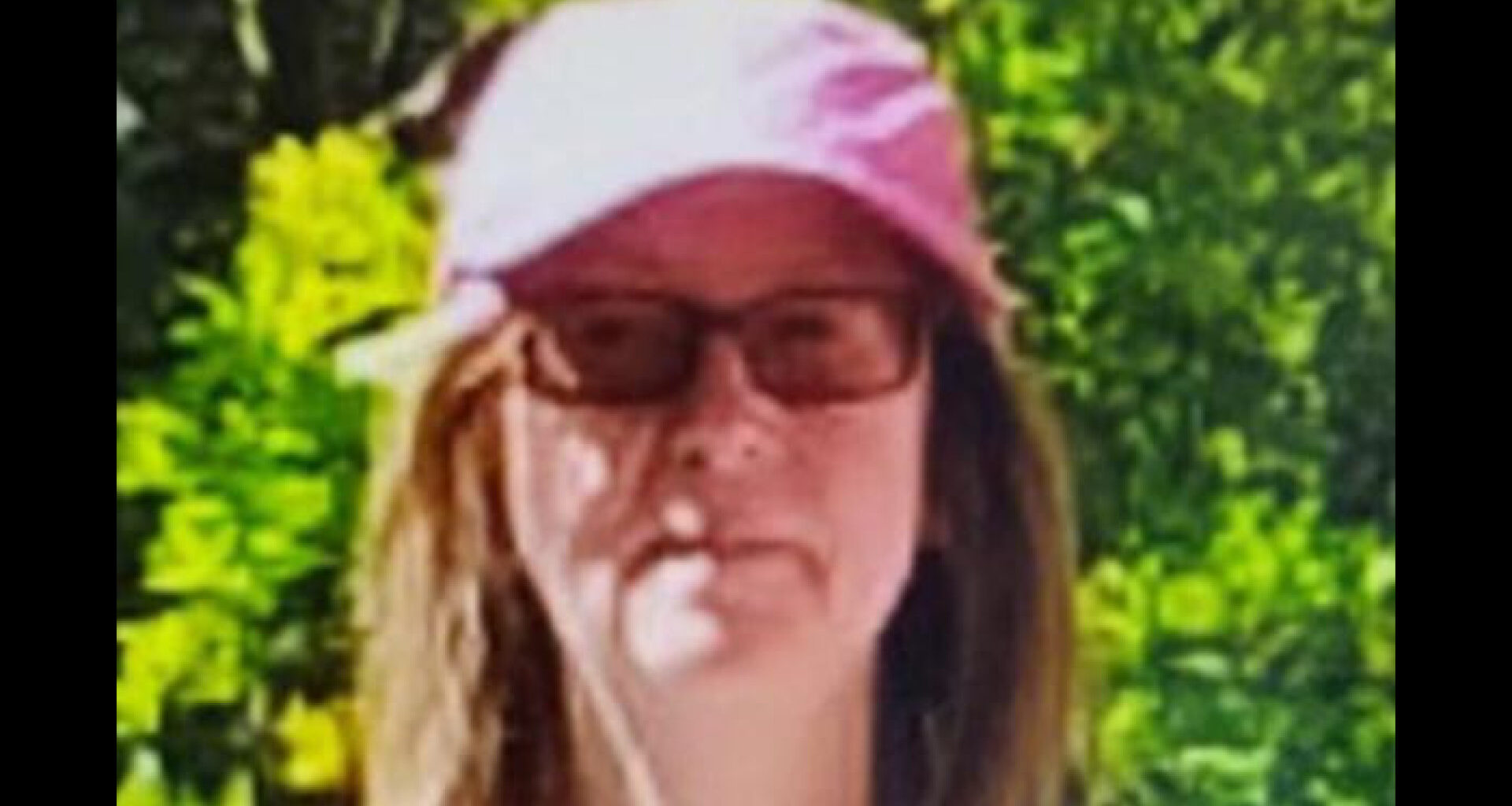 Britânica desaparecida há mais de um mês na Grécia encontrada morta