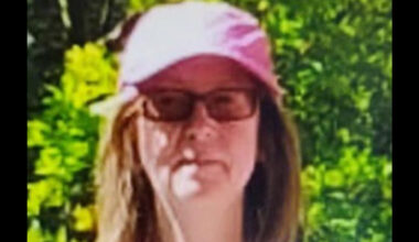 Britânica desaparecida há mais de um mês na Grécia encontrada morta