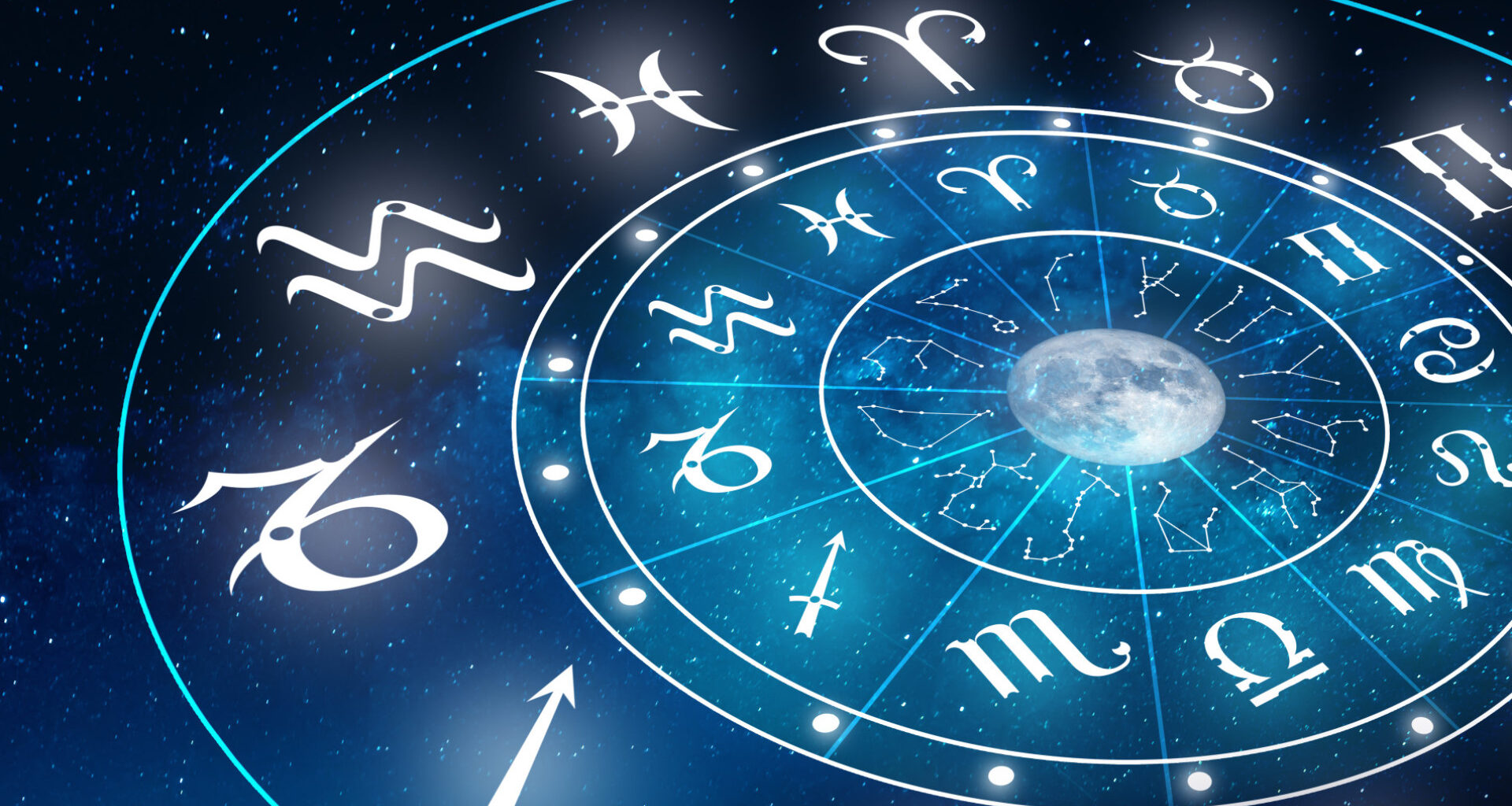 O que significa e quais os signos que mais sofrem