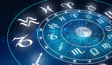 O que significa e quais os signos que mais sofrem