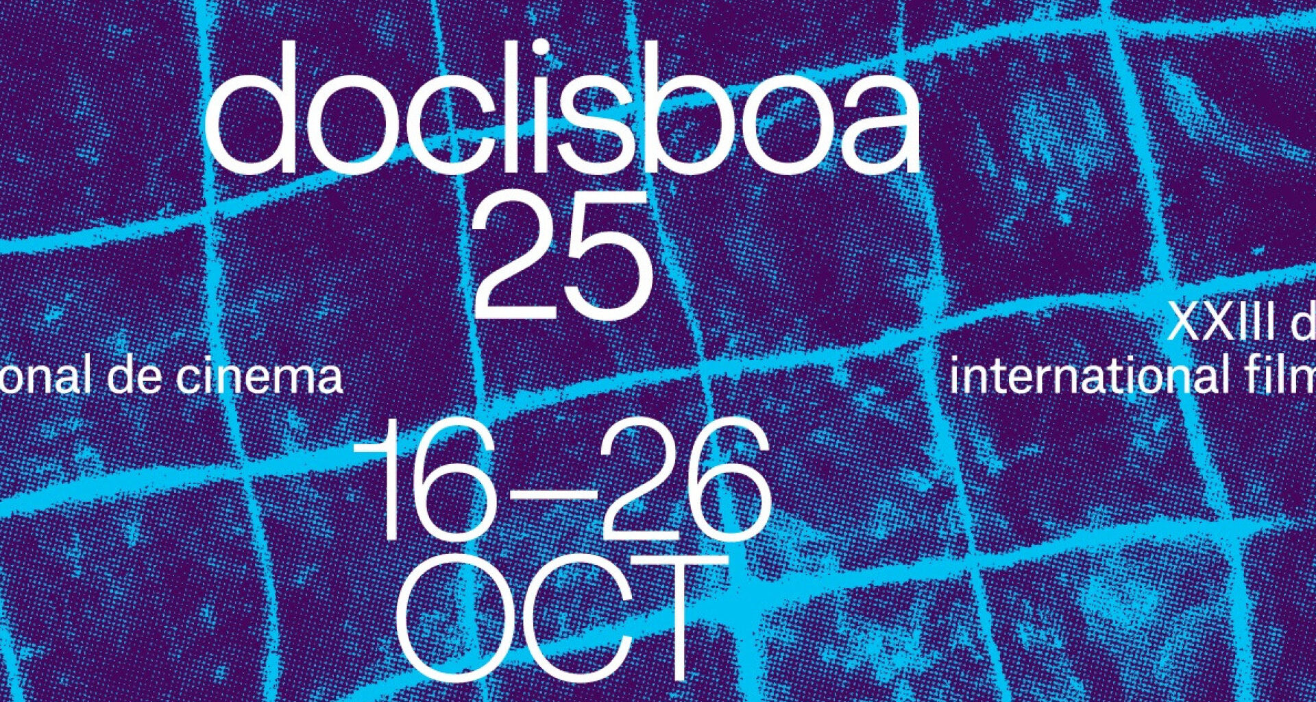 Homenagem a Gaza e crítica ao modo como Lisboa se rendeu ao turismo no Doclisboa