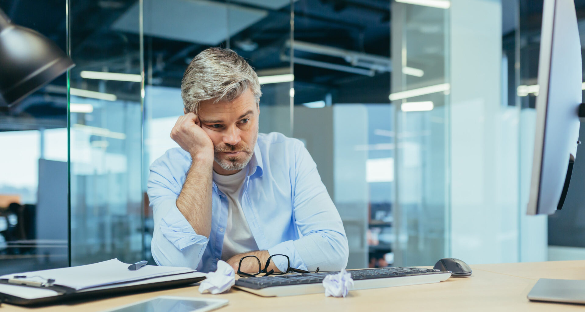 Caos e mais caos. A vida estes signos está assim até ao final do mês