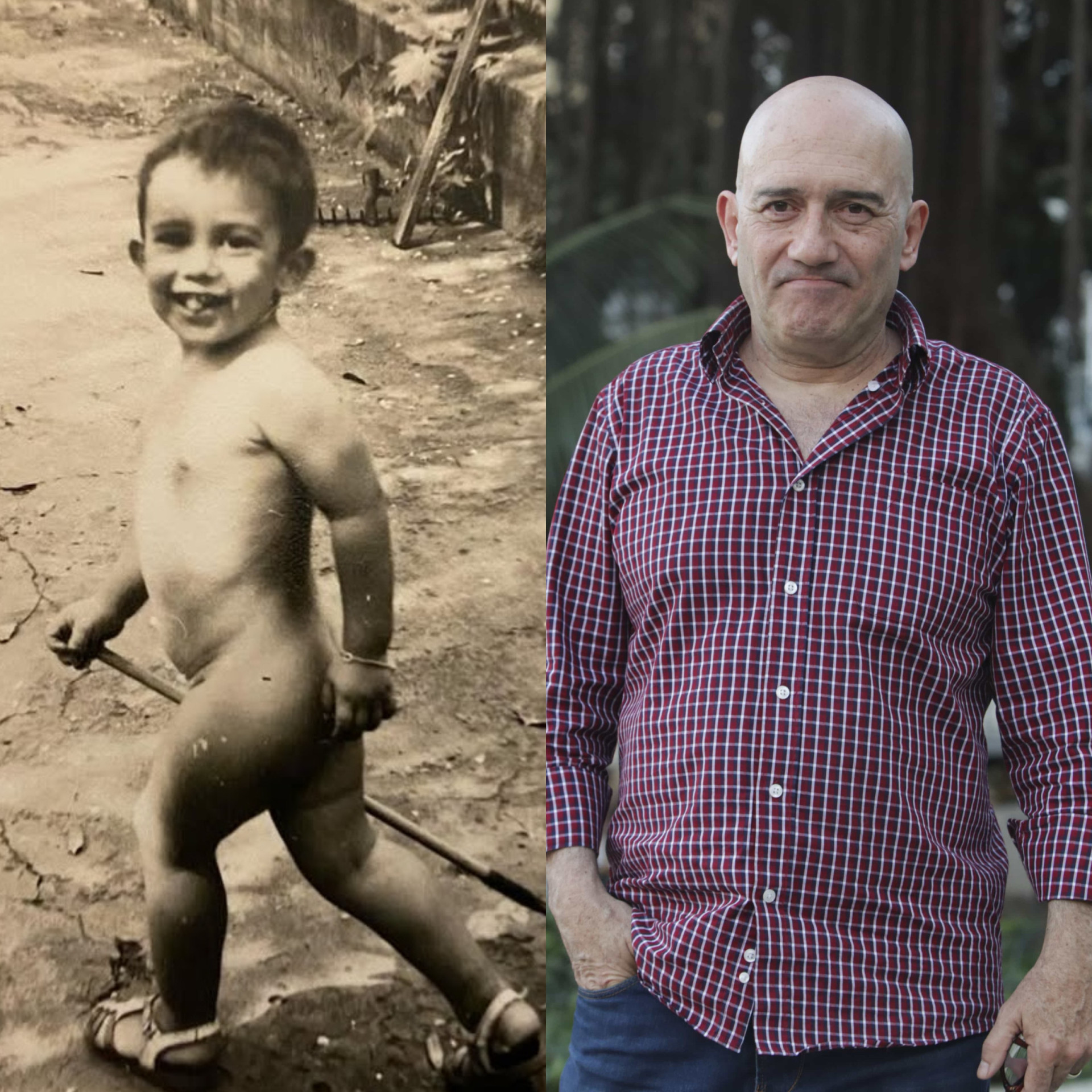 Notícias ao Minuto