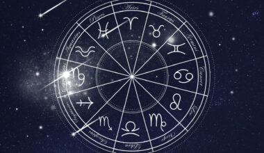 Há 3 signos que têm motivos para sorrir nesta fase