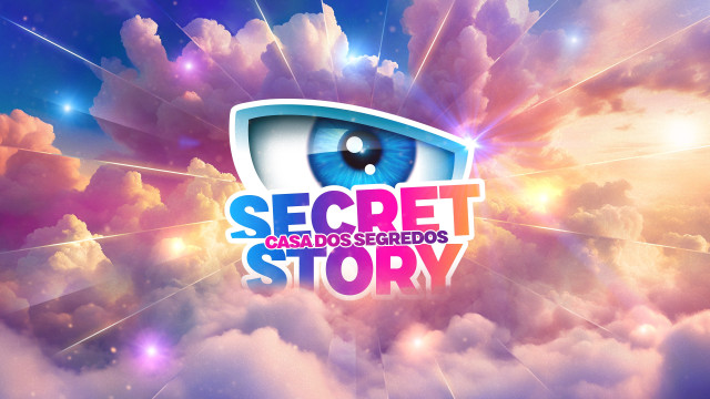 Conheça os concorrentes do reality show 'Casa dos Segredos'