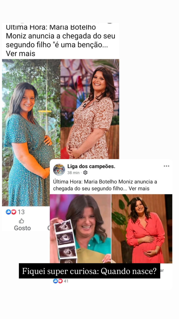 Notícias ao Minuto