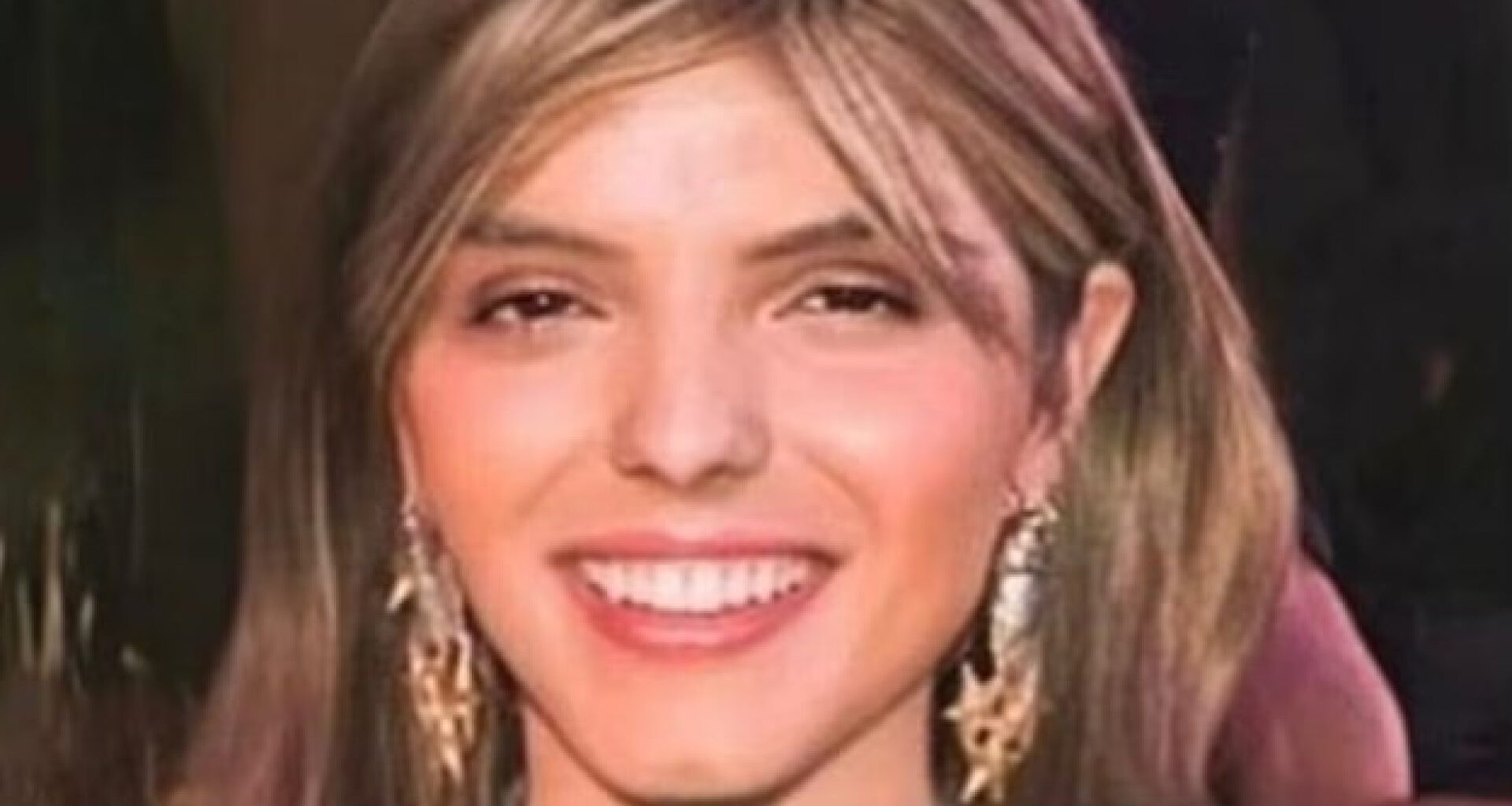 Herdeira grega morre em Londres depois de ser mordida por inseto