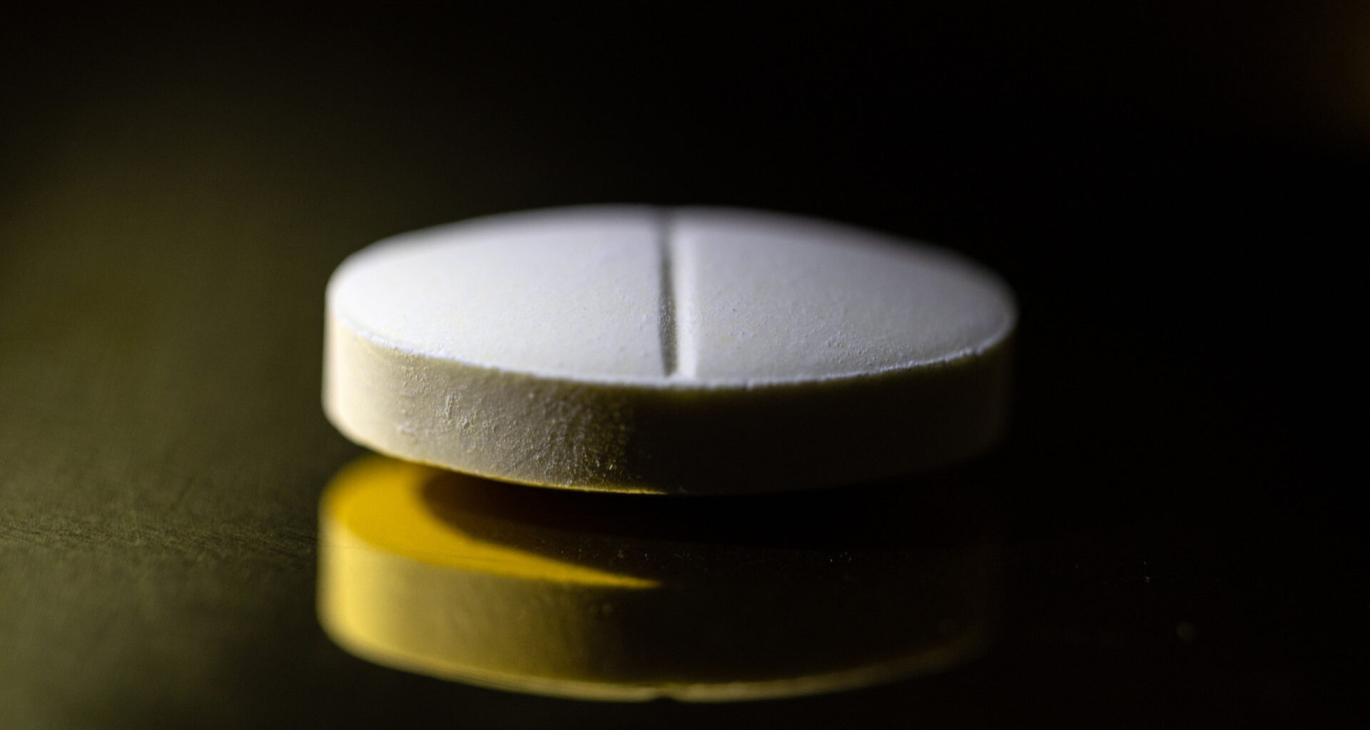 Casos de superbactérias sobem 70% nos EUA. "Muito preocupante"