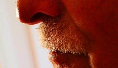 Perda de olfato pode ajudar a identificar casos precoces de Alzheimer, aponta estudo
