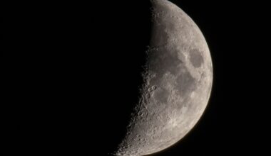 De volta à Lua após mais de 50 anos: astronautas da Nasa irão ao satélite da Terra em 2026 | National Geographic