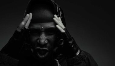 Nego Max lança single duplo psicológico e mira nova fase da carreira