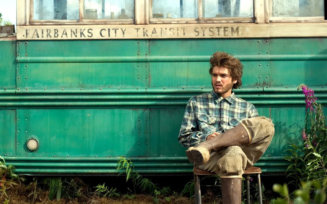 7 filmes Netflix perfeitos para assistir em dias de chuva