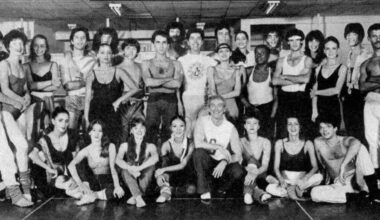 Ator volta ao musical que lançou sua carreira após 40 anos em SP