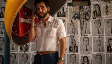 saiba a data de estreia do filme nos cinemas