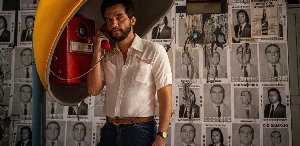 saiba a data de estreia do filme nos cinemas