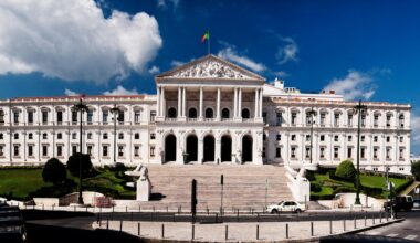 Protestos agendados para várias cidades contra polémica reforma da legislação laboral: conheça o programa