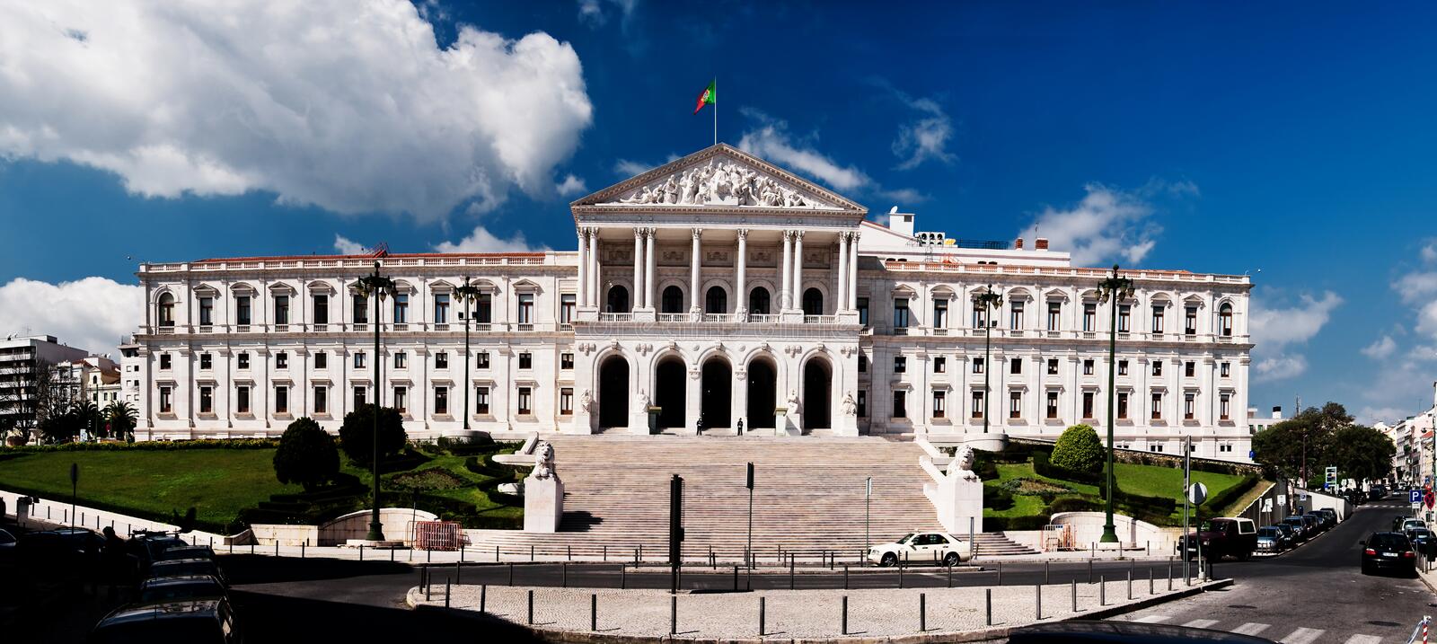 Protestos agendados para várias cidades contra polémica reforma da legislação laboral: conheça o programa