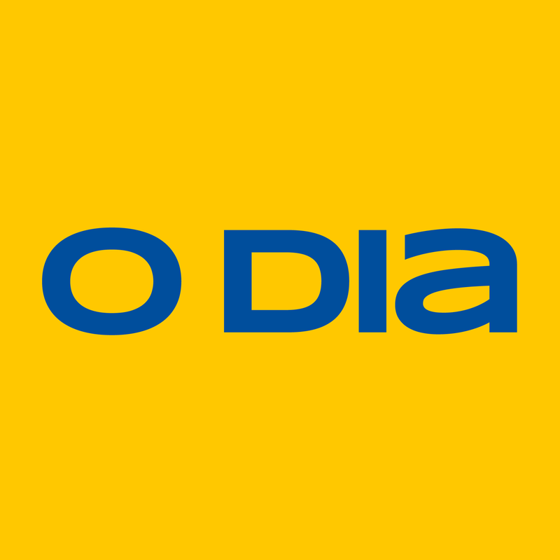Carta ao leitor do DIA - 12 de setembro de 2025 | Rio de Janeiro