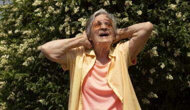 Se você nasceu após 1939, provavelmente não viverá até 100 anos, diz estudo