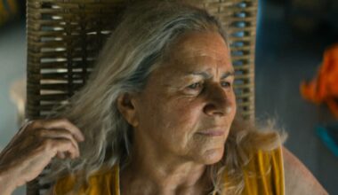 Onde assistir aos 6 filmes brasileiros que estão na corrida pelo Oscar 2026