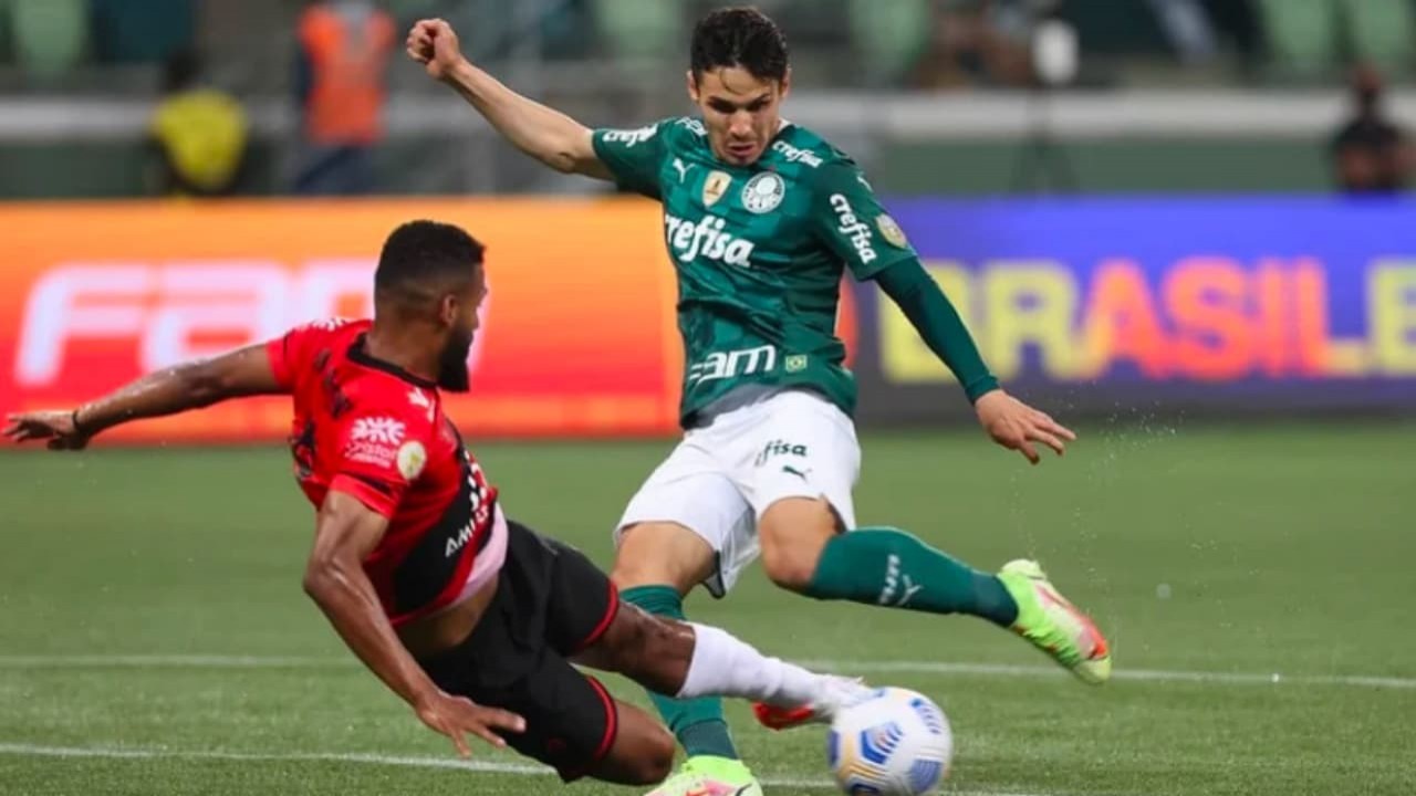 Globo alcança quase 130 milhões de telespectadores com Brasileirão