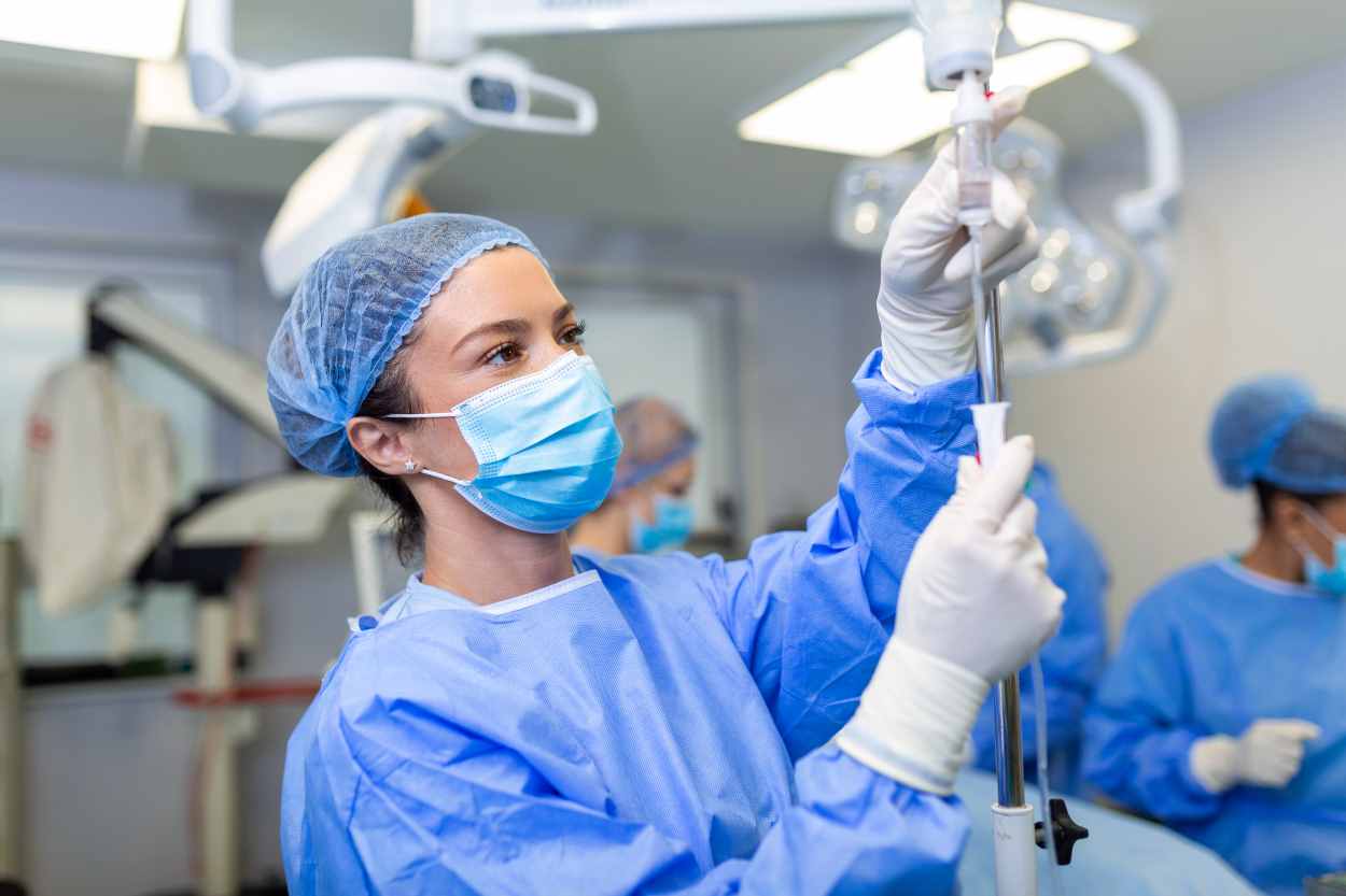 Vigilância faz alerta para aumento dos casos de doença meningocócica em Foz