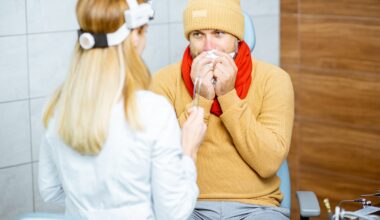 Alta inesperada de Influenza em setembro acende alerta para reforço da prevenção