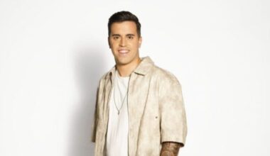 Pedro Jorge