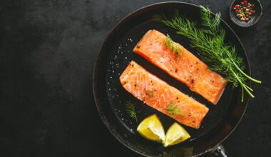 Os 7 alimentos riquíssimos em proteínas (animais e vegetais)