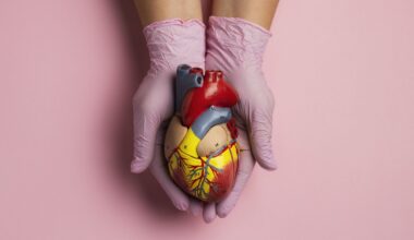 risco de infarto aumenta 13% na segunda-feira; entenda o motivo