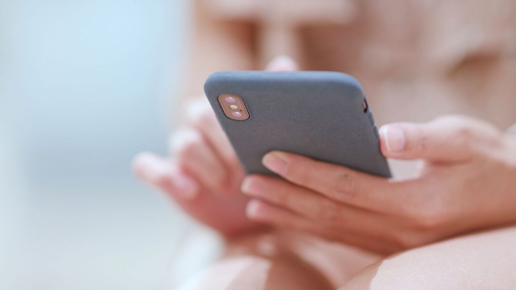 Como proteger seus dados pessoais no celular com práticas simples