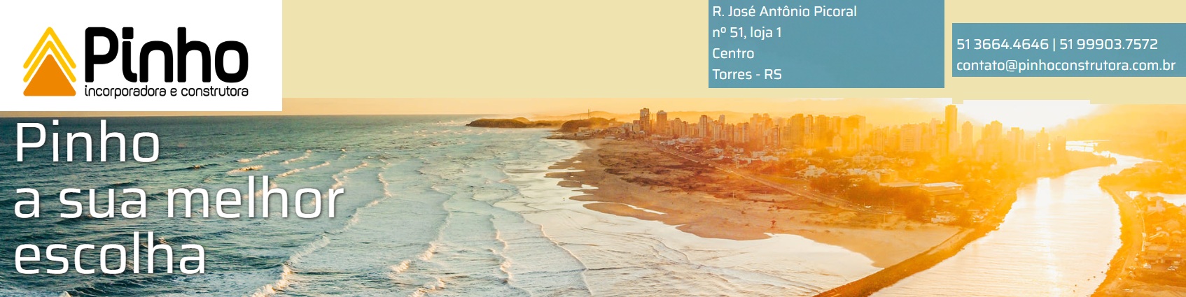 Anúncio Slider Meio