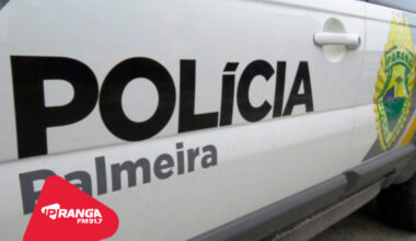 Rádio Ipiranga