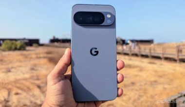 Pixel Google smartphones Premium