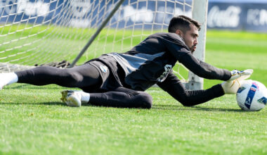Carlos Gouveia