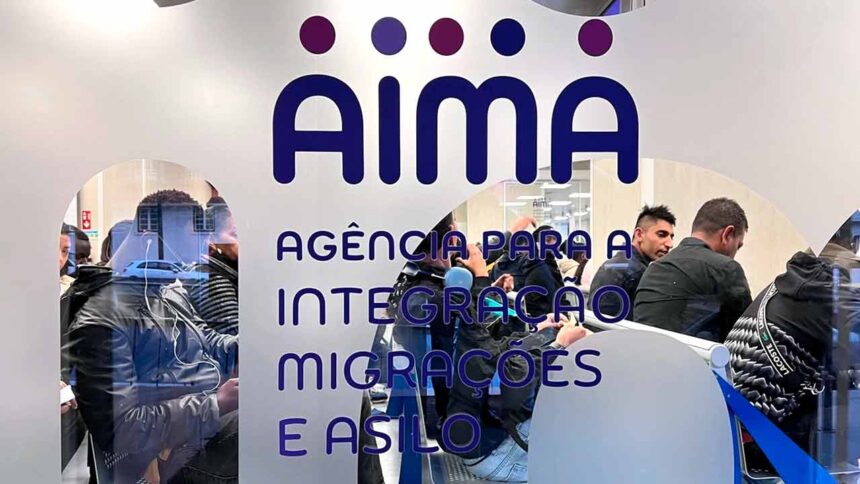 Embaixada de Portugal no Paquistão recusa vistos de famílias com reagrupamento aprovado pela AIMA