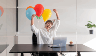 Estes signos têm maior probabilidade de ser promovidos este mês – Human Resources