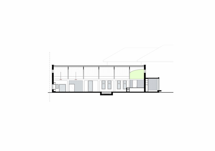 Biblioteca Rahmah / The MAAK - Imagem 31 de 33